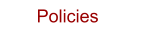 Policies